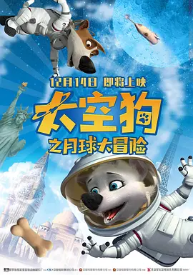91久久久久久久久久